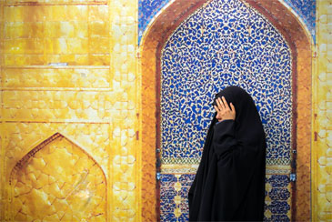 تدشين النسخة التجريبة لموقع الجامعة 