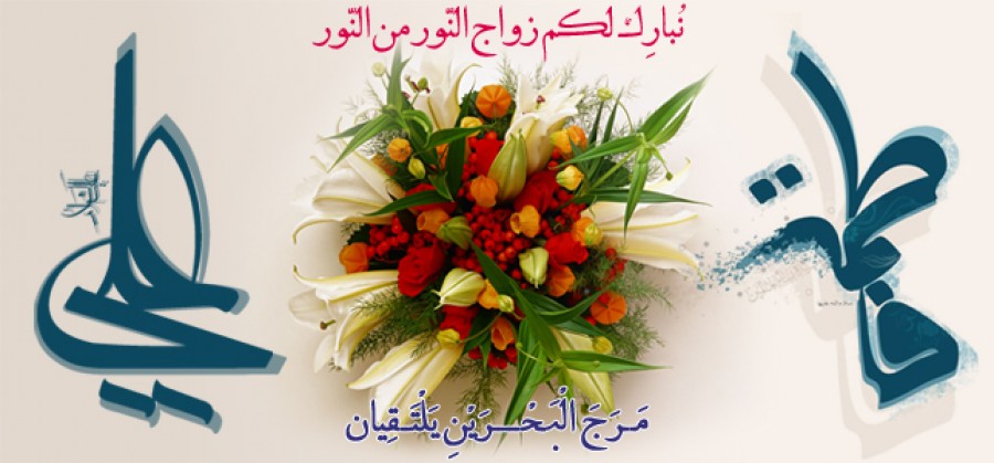 اخبار شماره 3 برای تست 