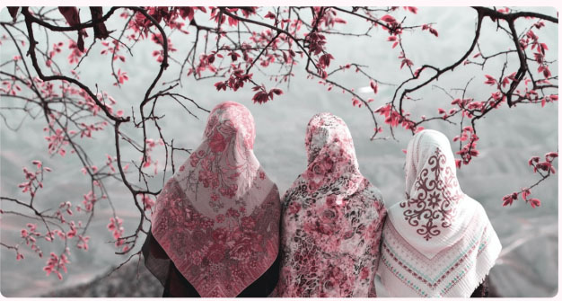 تست شماره 2